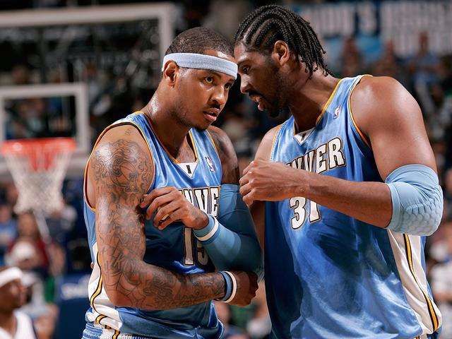 使得球队在 使得球队在