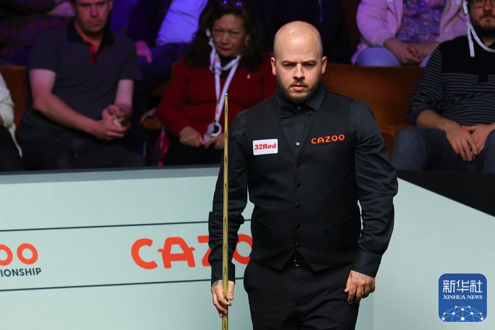 国际赛场上 国际赛场上