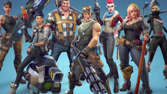 关注与支持 关注与支持