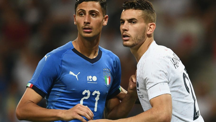 无疑将为球 无疑将为球