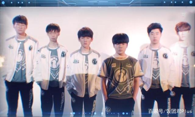 无疑将为球 无疑将为球