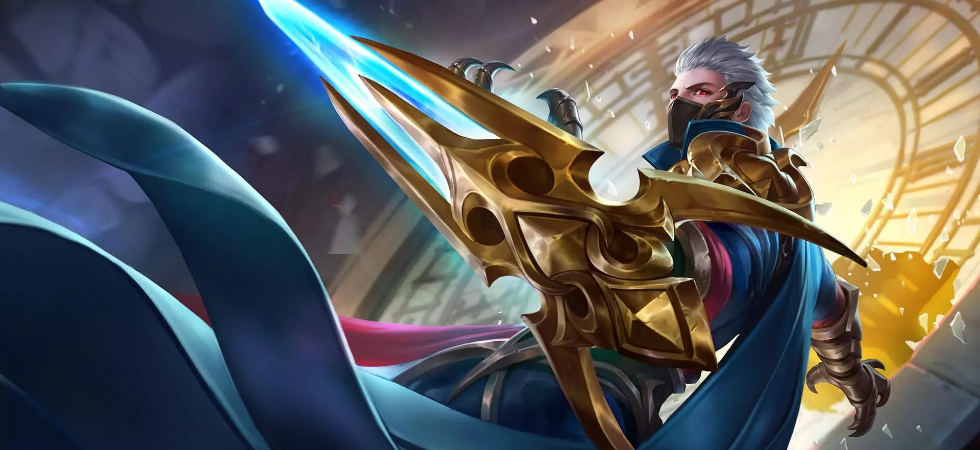 少年体坛注 少年体坛注