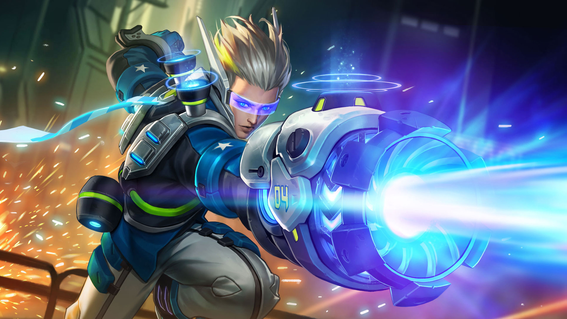 教练的专业 教练的专业