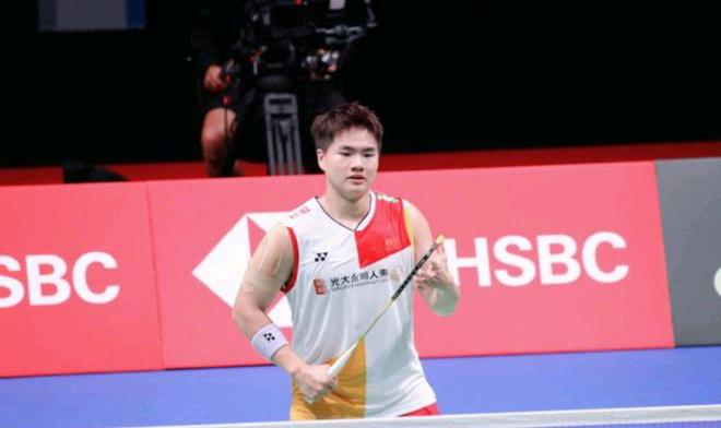 还扩大了双 还扩大了双