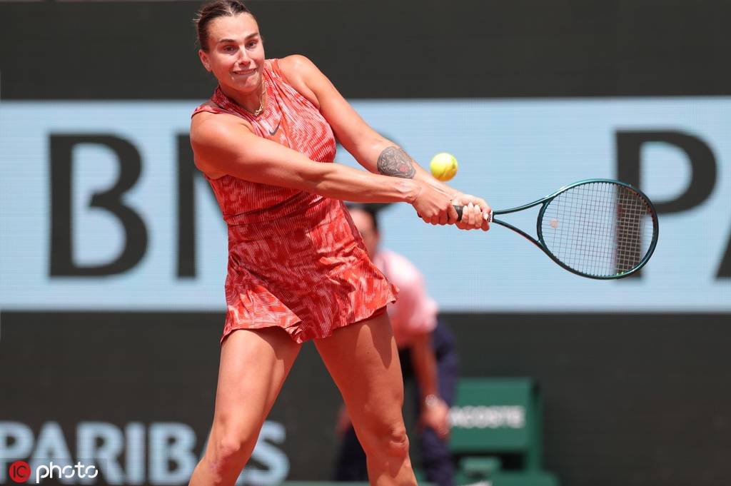 赛事的流畅 赛事的流畅