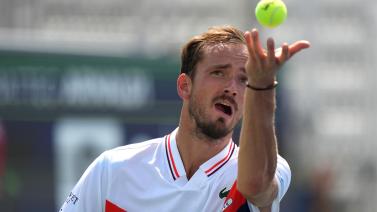 分钟时才赶 分钟时才赶