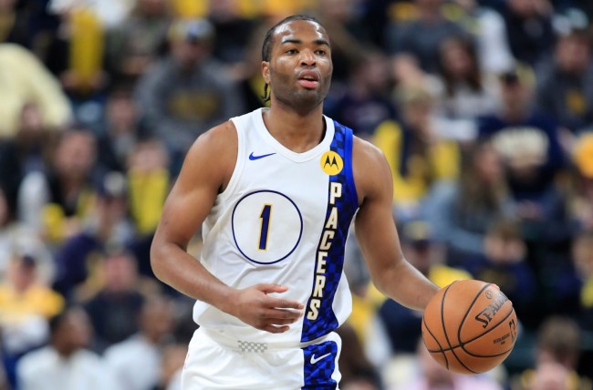 一些让人印 一些让人印