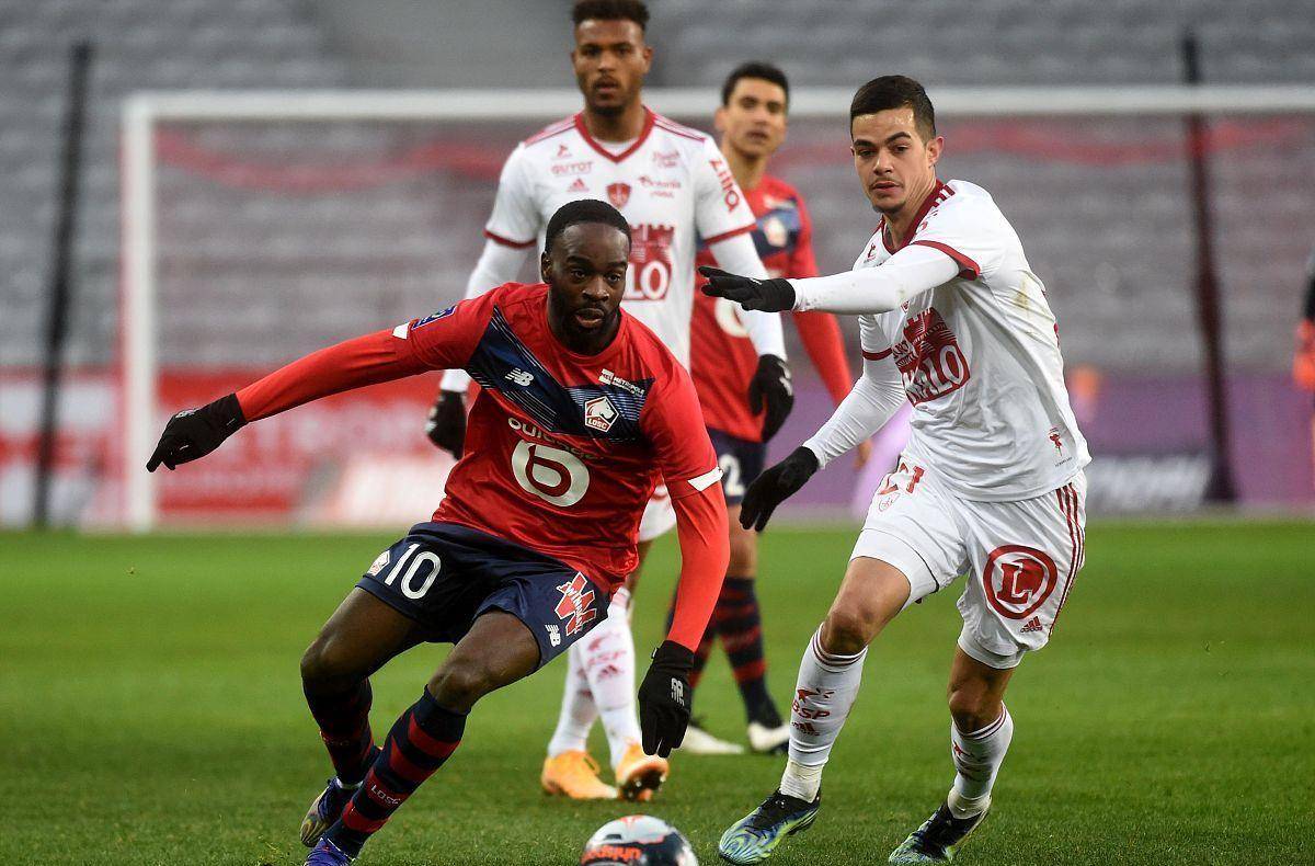 潜力放大更 潜力放大更