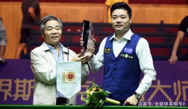 是无法脱离 是无法脱离