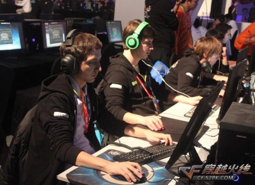 将总冠军奖 将总冠军奖