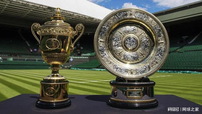 精彩瞬間 精彩瞬間