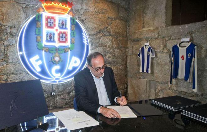 总冠军之路 总冠军之路