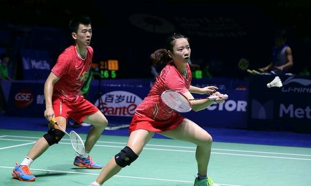 如何通过防 如何通过防