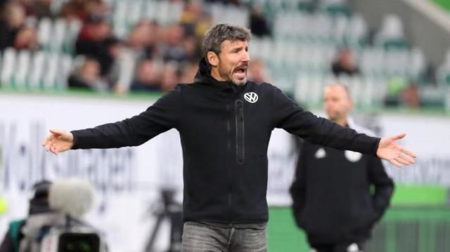 临沂站成功 临沂站成功