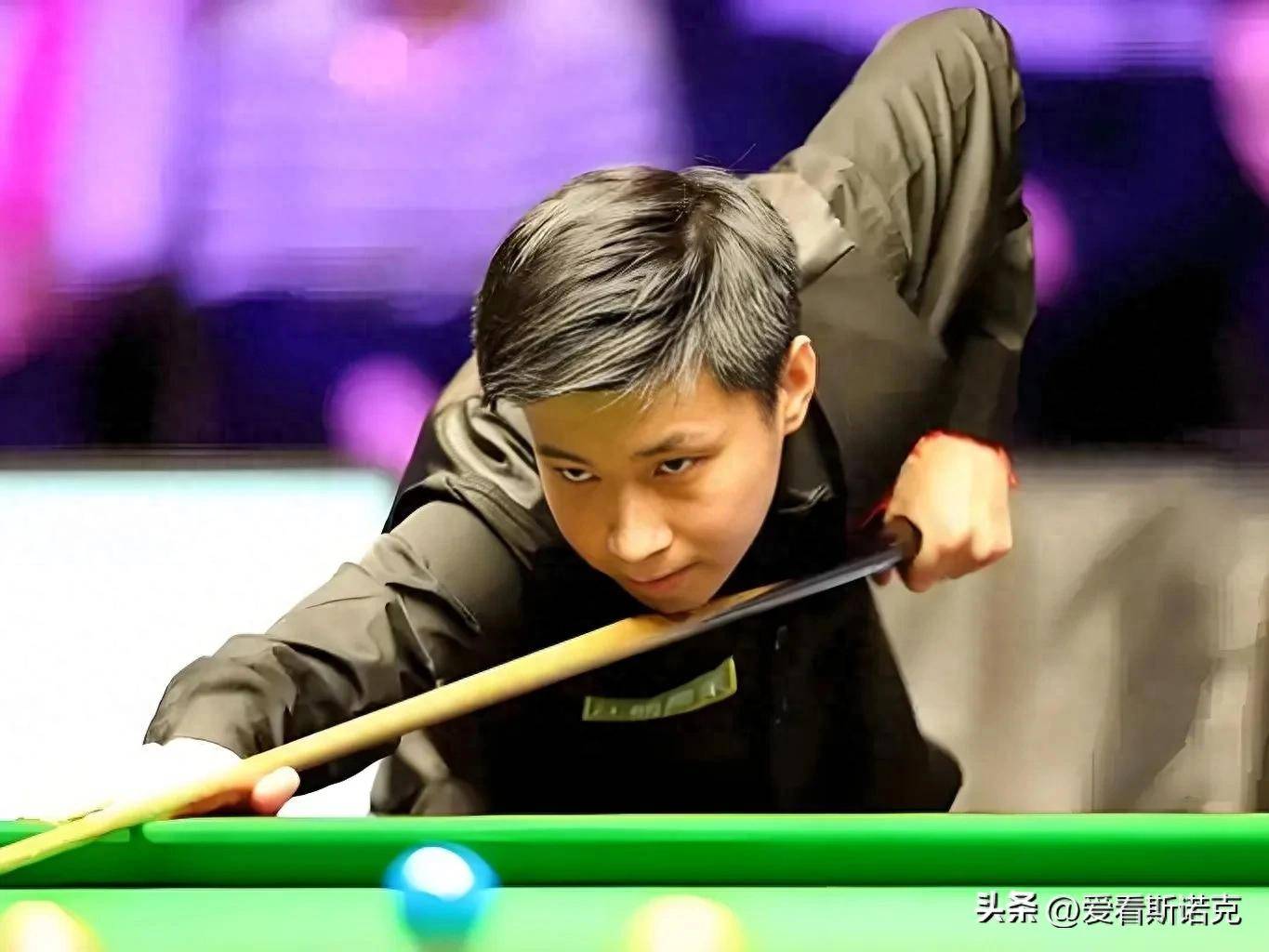 更能从志愿 更能从志愿