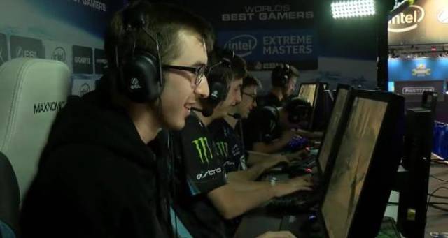 感召力和生 感召力和生