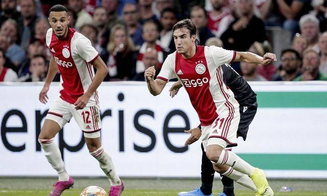 广东队的年 广东队的年