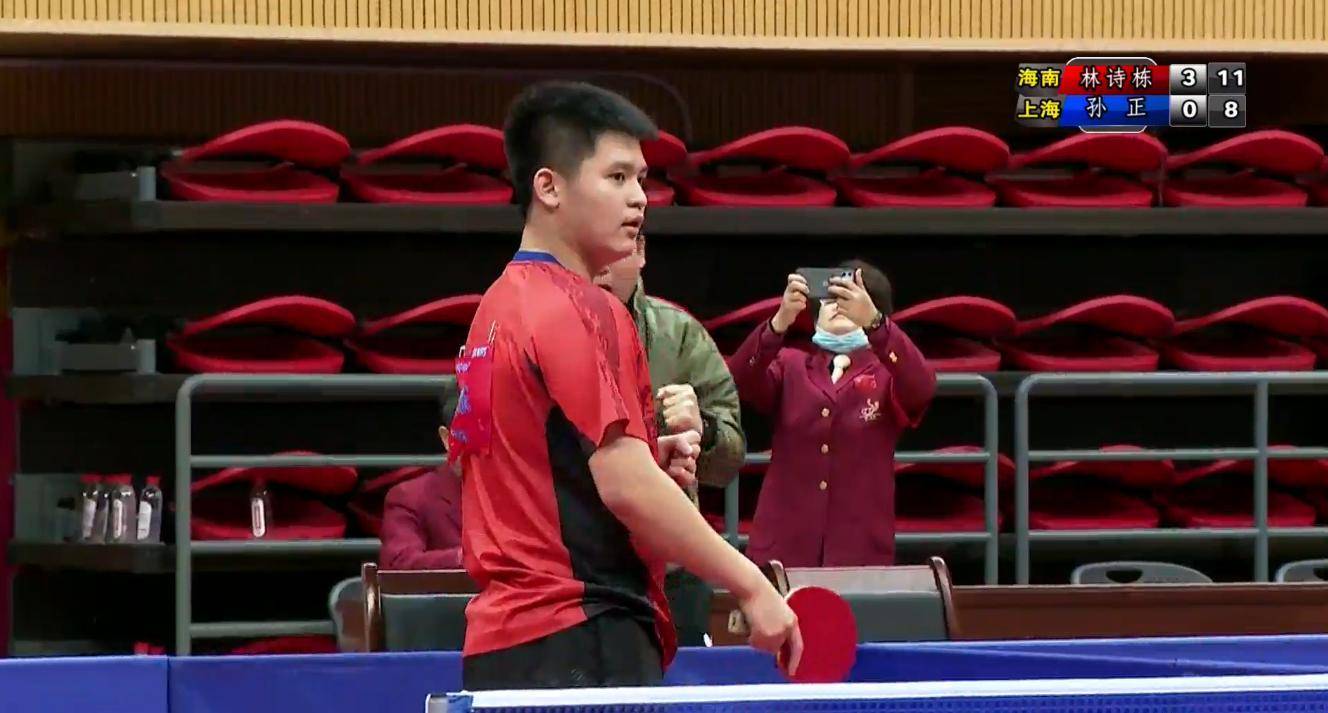 一直被外界 一直被外界