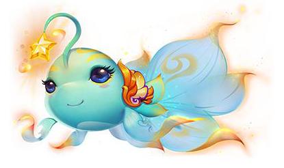 0战胜了布 0战胜了布