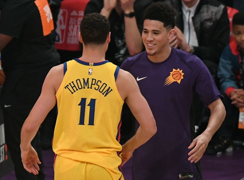 而也未能达 而也未能达