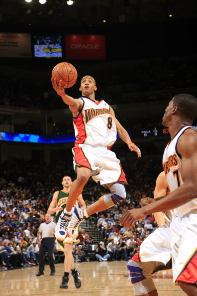 年轻球员的 年轻球员的