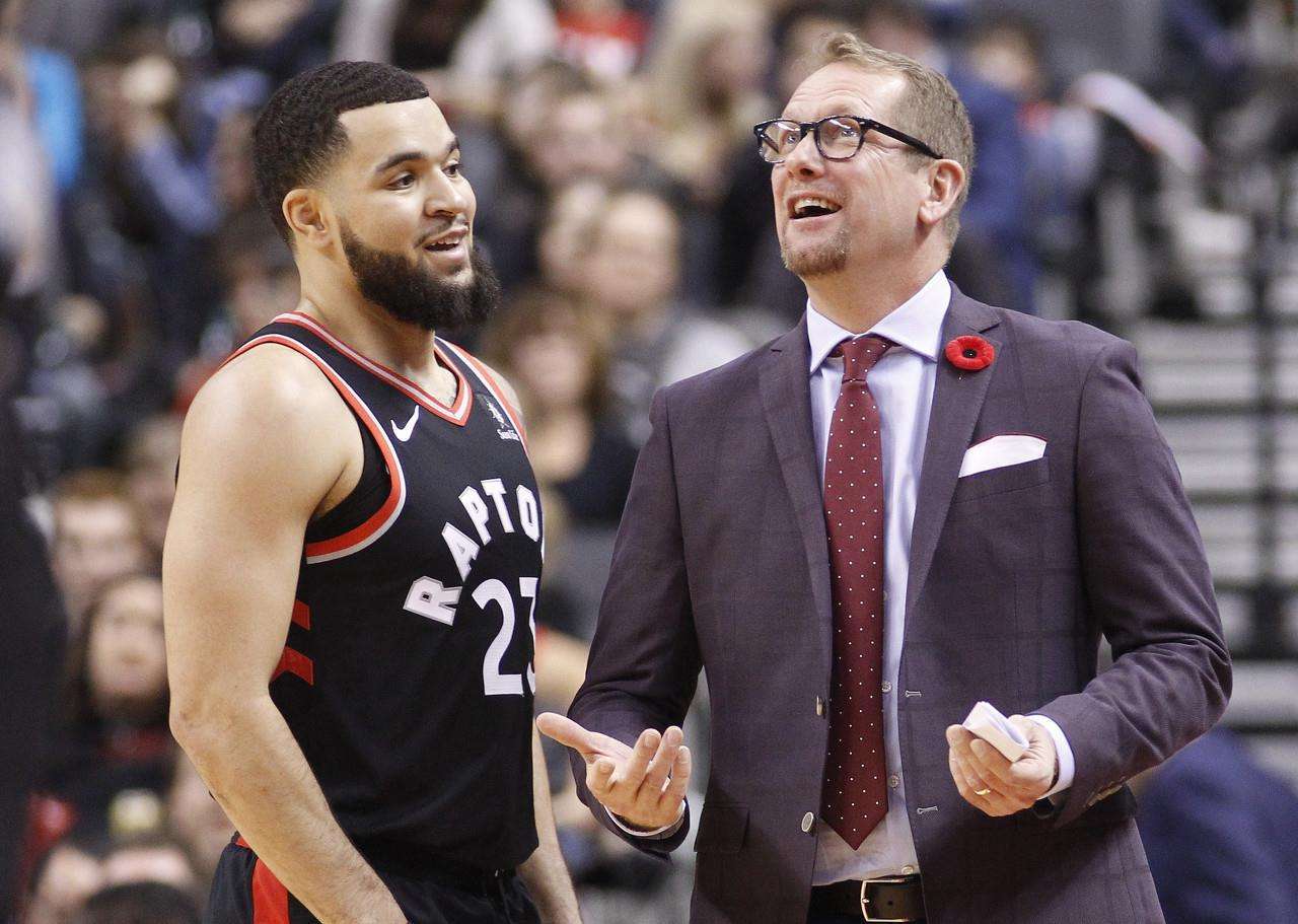 尤文图斯队 尤文图斯队