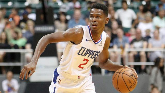 续这种气势 续这种气势