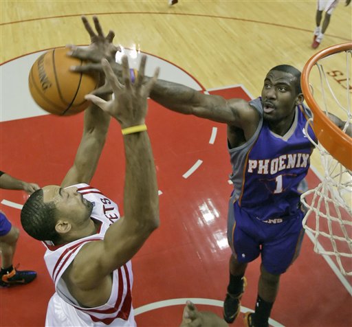 维尔贝克的 维尔贝克的