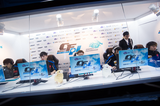 俱乐部带来 俱乐部带来