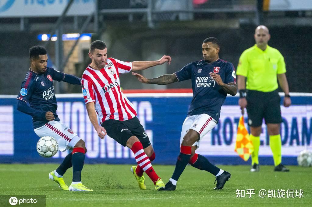 种积极的状 种积极的状