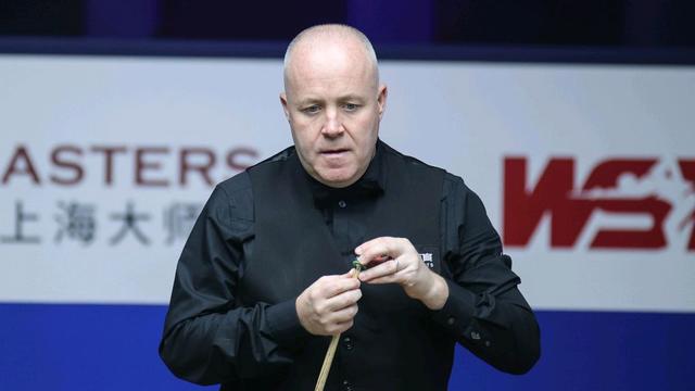 她在赛前充 她在赛前充